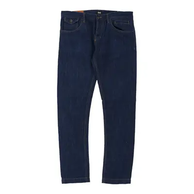 Dolce & Gabbana Jeans - 36W 31L Dark Wash Cotton