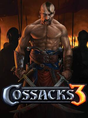 Cossacks 3 ROW | Steam