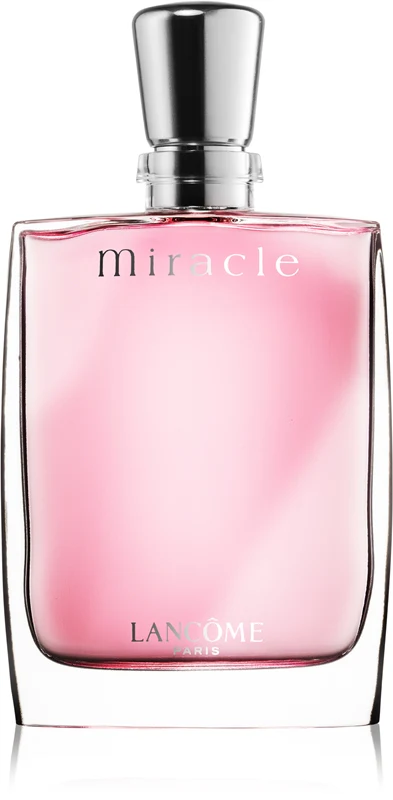 Lancome Miracle EDP - 100 ml