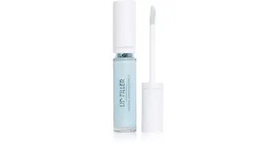 Gosh Ice Volumizing Lip Gloss Filler 5 Ml