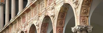 The Mysteries of Milan: From the Duomo to the Royal Palace