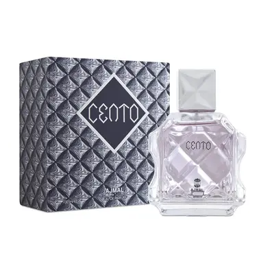 Ajmal Centuria - EDP - Volume: 100 ml