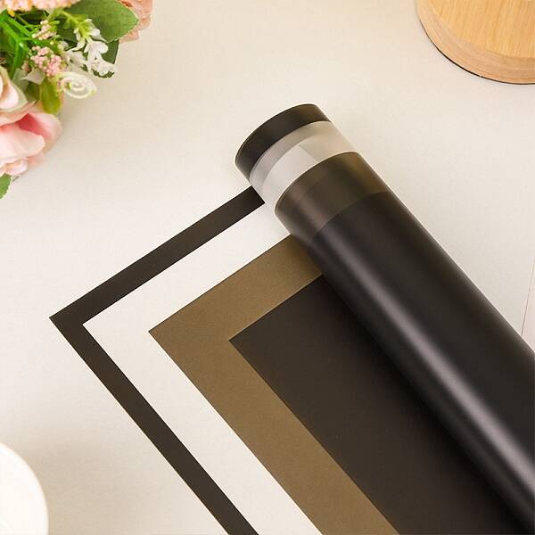 20 Sheets Waterproof Gift Wrapping Paper