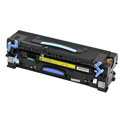 RG5-5684-000 HP Fuser Assembly for LaserJet 9000