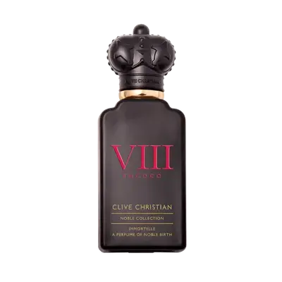 Clive Christian Clive Christian Immortelle - 50ml