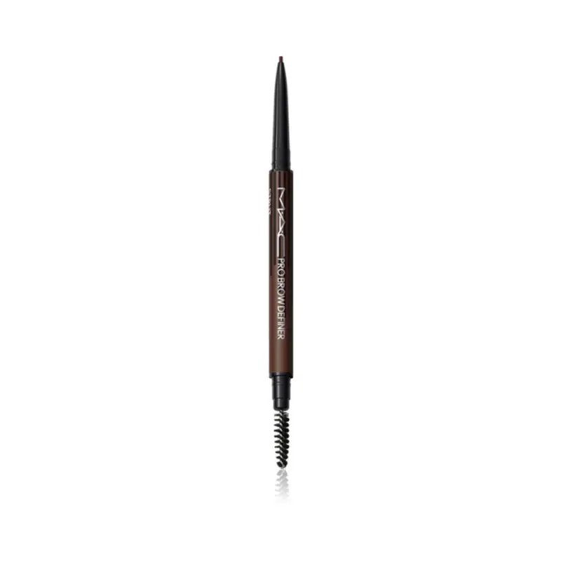 Mac Cosmetics Mac Pro Eyebrow Pencil 1 Mm Strut