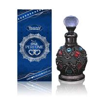15ml Women's Perfume, Long Lasting Fragrance for Women, Elegant Fragrance for Daily Wear, Fashion Perfume for Party, Daily Cl...
