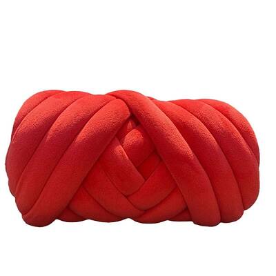 250g Spandex Yarn