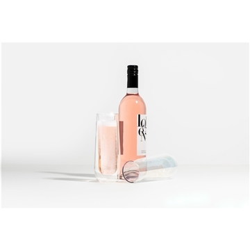 12 Custom CORKCICLE Flute Glass Set (2) - Double-Walled & ...