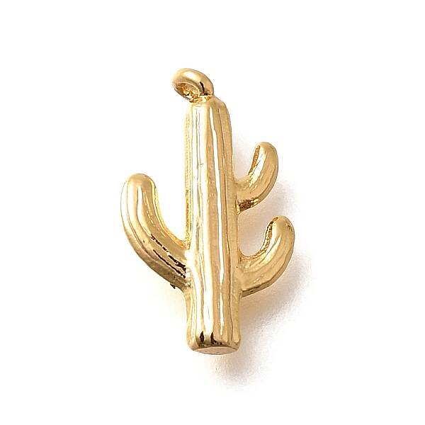 Brass Pendants