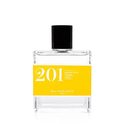 Bon parfumeur 201 Eau de Parfum 15ml