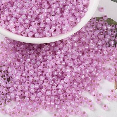 MIYUKI Round Rocailles Beads