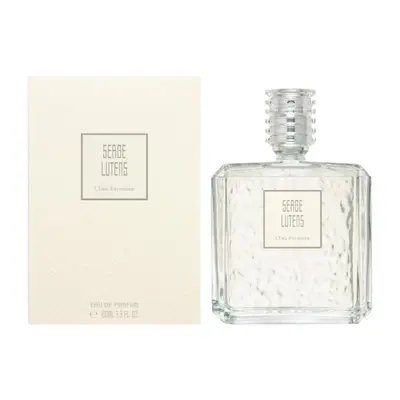 Serge Lutens L'Eau d'Armoise EDP U 100 ml