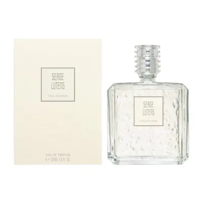 Serge Lutens L'Eau d'Armoise EDP U 100 ml