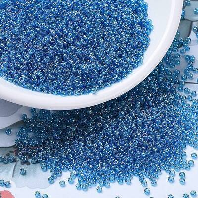 MIYUKI Round Rocailles Beads
