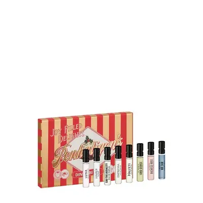 Penhaligon's Dinky Bites Discovery Set