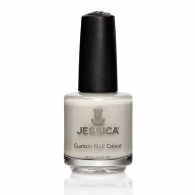 Personalized nail polish Jessica CNC-1199 Falcon 14.8ml