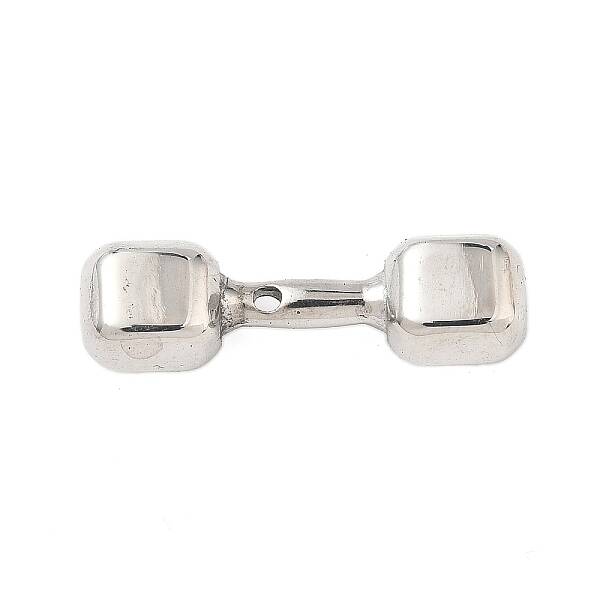 304 Stainless Steel Pendants