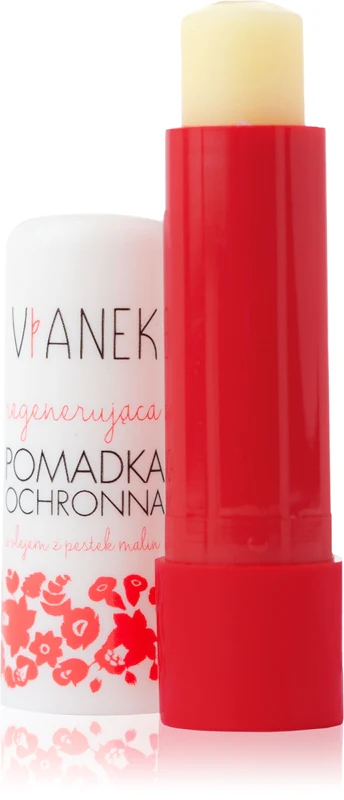 Vianek Regenerating Lip Balm 4.6g