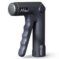 FitBeast Grip Strengthener Forearm Strengthener Hand Grips Strengthener - Adjustable Resistance 10-130LBS FathersDayGift