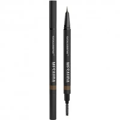 Mesauda Work Of Frame Signabrow 103 Auburn