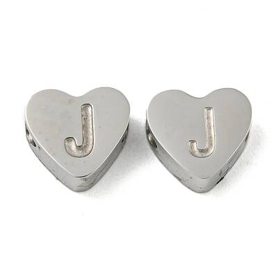 Tarnish Resistant 304 Stainless Steel Beads