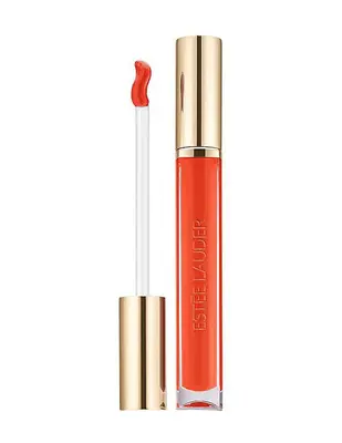 Estee Lauder Pure Color Love Matte Liquid Lipstick 303 Flash Burn 6 ml