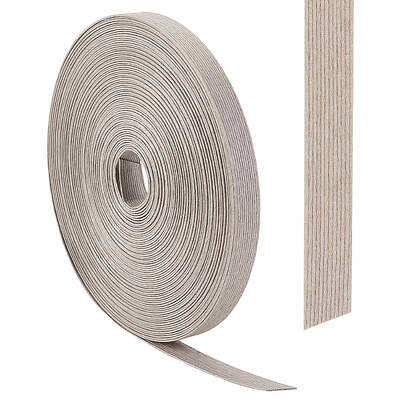 Handmade Paper Rattan