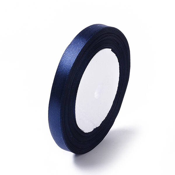 Satin Ribbon