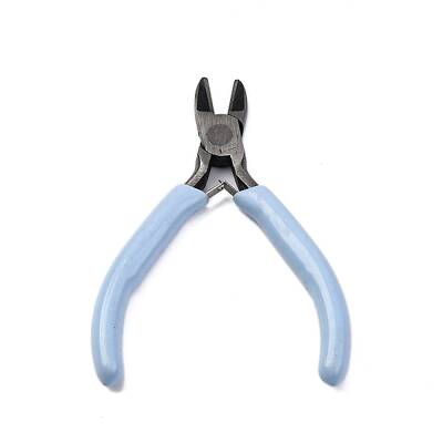 45# Steel Jewelry Pliers