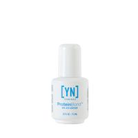 Protein Bond, non-acidic adhesion without the corrosive primers, For Nail Enhancements, 1/4 oz Gel Nail Art