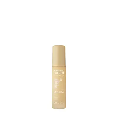 Borlind Ultimate Firming Serum