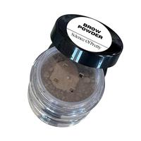 Brow Powder