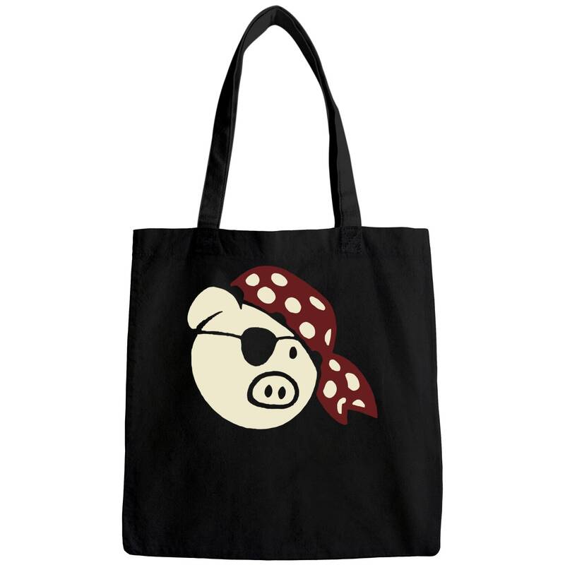 Pork Pie - Drum - Bags