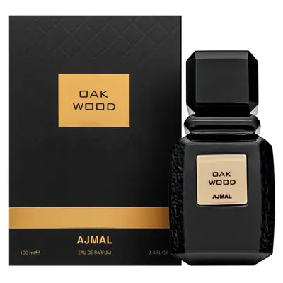 Ajmal Oak Wood EDP M 100 ml