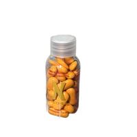 Neopil capsules Supplement