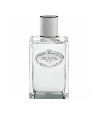 Prada Prada Cedar Infusion - Scented Water - 100 Ml