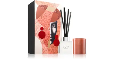 JOIK Home & Spa Glam Gift Set 1pc