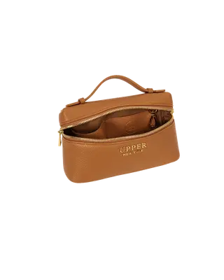 Madison Mini Crossbody