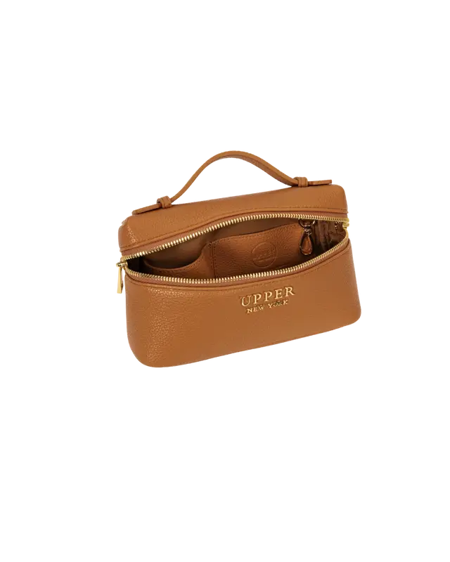 Madison Mini Crossbody