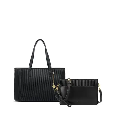 Tote-Ally Cute Bundle