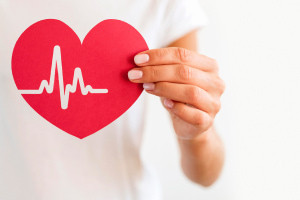 Cardiovascular Health: Understanding and Protection