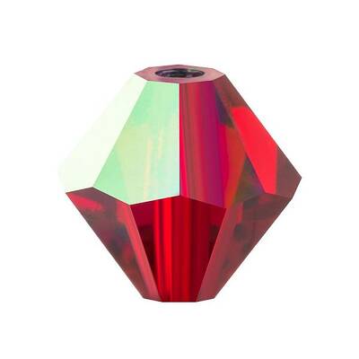 Preciosa® Crystal Beads