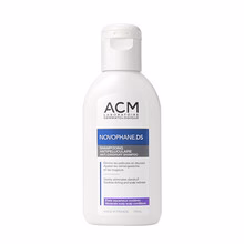 Acm Novophane DS Shampoo antiforfora 125ml