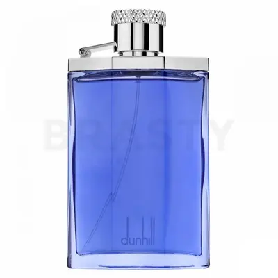 Dunhill Desire Blue Eau De Toilette Men 150 ml