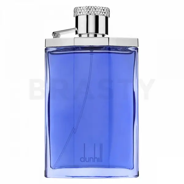 Dunhill Desire Blue Eau De Toilette Men 150 ml