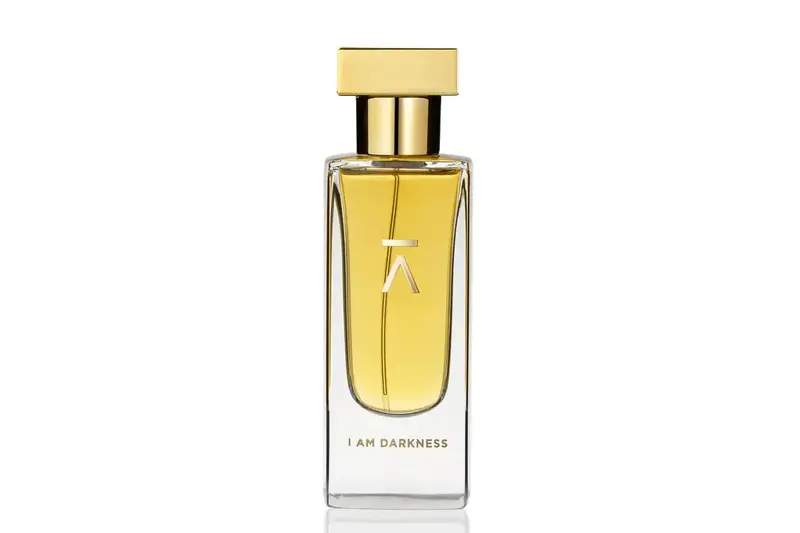 Azman I Am Darkness - 50 Ml Parfum