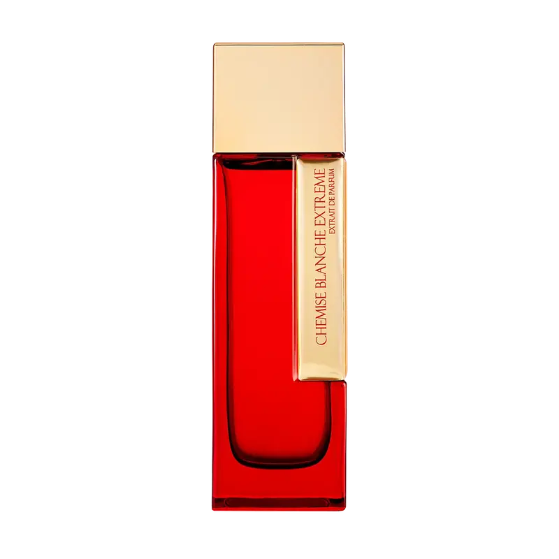 Chemise Blanche Extreme Laurent Mazzone perfume extract Women - 100 ml