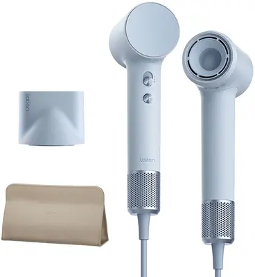 Laifen Swift Mini Hair Dryer