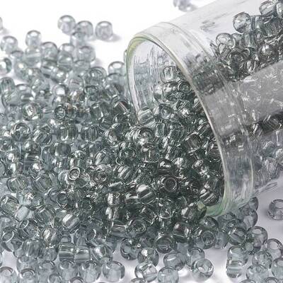 TOHO Round Seed Beads